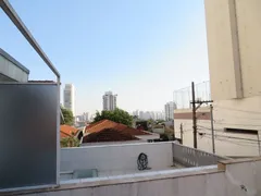 Sobrado com 3 Quartos à venda, 140m² no Parque da Mooca, São Paulo - Foto 23