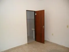 Conjunto Comercial / Sala para alugar, 28m² no Roger, João Pessoa - Foto 8