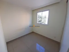 Cobertura com 2 Quartos à venda, 127m² no Jardim Leblon, Belo Horizonte - Foto 9