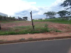 Terreno / Lote / Condomínio à venda, 2150m² no Distrito Industrial Carlos Arnaldo, São José do Rio Preto - Foto 1