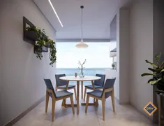 Apartamento com 2 Quartos à venda, 60m² no Praia Vista Linda, Bertioga - Foto 24