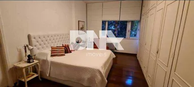 Apartamento com 4 Quartos à venda, 215m² no Copacabana, Rio de Janeiro - Foto 4