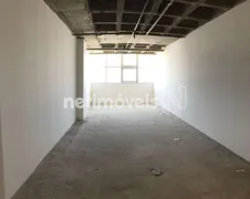 Conjunto Comercial / Sala à venda, 45m² no Prado, Belo Horizonte - Foto 14