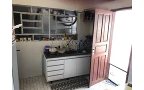 Sobrado com 2 Quartos à venda, 87m² no Jardim Petrópolis, São Paulo - Foto 22