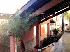 Casa com 3 Quartos à venda, 700m² no Vila Avaí, Indaiatuba - Foto 12