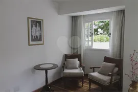 Casa de Condomínio com 4 Quartos à venda, 155m² no Parque São Domingos, São Paulo - Foto 4