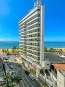 Apartamento com 4 Quartos à venda, 341m² no Praia da Costa, Vila Velha - Foto 69