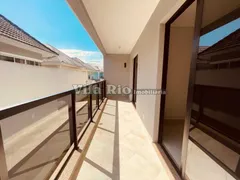 Casa de Condomínio com 4 Quartos à venda, 252m² no Barra da Tijuca, Rio de Janeiro - Foto 24