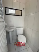 Sobrado com 3 Quartos à venda, 122m² no Ouro Fino, São José dos Pinhais - Foto 18