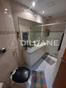 Apartamento com 2 Quartos à venda, 87m² no Recreio Dos Bandeirantes, Rio de Janeiro - Foto 8