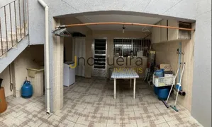 Sobrado com 3 Quartos à venda, 117m² no Vila Constança, São Paulo - Foto 24