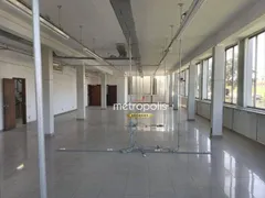 Galpão / Depósito / Armazém para alugar, 21422m² no Vila Alvinopolis, São Bernardo do Campo - Foto 18