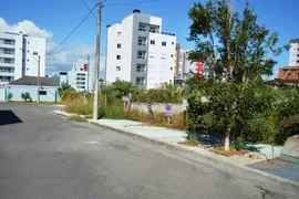 Terreno / Lote / Condomínio à venda no Planalto, Caxias do Sul - Foto 6