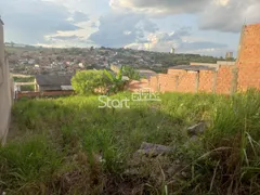 Terreno / Lote / Condomínio à venda, 300m² no Jardim São Judas Tadeu, Campinas - Foto 5