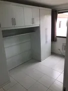 Apartamento com 2 Quartos à venda, 90m² no Bangu, Rio de Janeiro - Foto 5