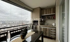 Apartamento com 3 Quartos à venda, 110m² no Parque da Mooca, São Paulo - Foto 12