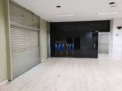 Prédio Inteiro para venda ou aluguel, 1160m² no Centro, Campinas - Foto 36