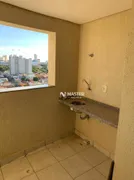 Apartamento com 2 Quartos à venda, 150m² no Cascata, Marília - Foto 12