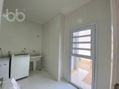 Casa de Condomínio com 4 Quartos à venda, 340m² no Condominio Xapada Parque Ytu, Itu - Foto 33