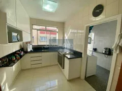 Apartamento com 4 Quartos à venda, 184m² no Ouro Preto, Belo Horizonte - Foto 13