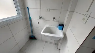 Apartamento com 3 Quartos à venda, 89m² no Pedreira, Mongaguá - Foto 10