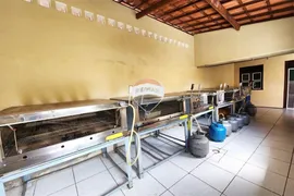 Casa com 3 Quartos à venda, 126m² no Cidade dos Funcionários, Fortaleza - Foto 6