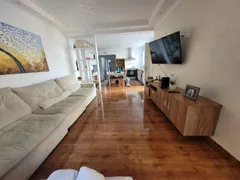 Casa com 2 Quartos à venda, 220m² no Lapa, São Paulo - Foto 4