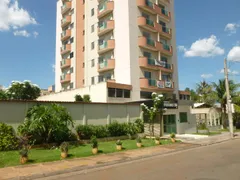 Apartamento com 1 Quarto à venda, 41m² no Sudoeste, Goiânia - Foto 3