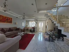 Casa de Condomínio com 4 Quartos à venda, 493m² no Jardim Primavera, Jacareí - Foto 7