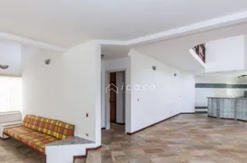 Casa de Condomínio com 4 Quartos à venda, 350m² no Tabatinga, Caraguatatuba - Foto 16