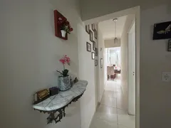 Apartamento com 2 Quartos à venda, 90m² no Centro, São Vicente - Foto 13