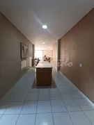 Apartamento com 3 Quartos à venda, 124m² no Centro, Arapongas - Foto 47