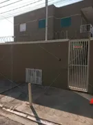 Casa de Condomínio com 2 Quartos à venda, 38m² no Vila Ramos, São Paulo - Foto 3