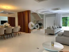 Casa com 4 Quartos à venda, 900m² no Barra da Tijuca, Rio de Janeiro - Foto 11