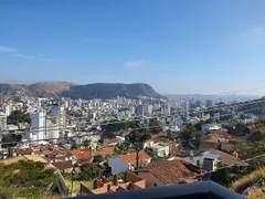 Casa com 3 Quartos à venda, 157m² no Boa Vista, Juiz de Fora - Foto 26