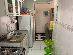 Apartamento com 1 Quarto à venda, 36m² no Abolição, Rio de Janeiro - Foto 7
