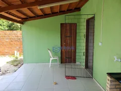 Fazenda / Sítio / Chácara com 3 Quartos à venda, 760m² no Centro, Pindoretama - Foto 7