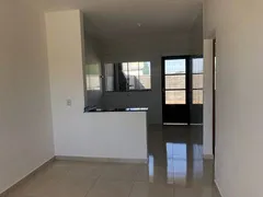 Casa com 3 Quartos à venda, 150m² no Interlagos, São Paulo - Foto 5