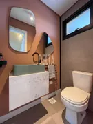 Casa de Condomínio com 3 Quartos à venda, 140m² no Rondônia, Novo Hamburgo - Foto 13