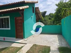 Casa com 2 Quartos à venda, 60m² no Jacaroá, Maricá - Foto 3