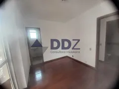 Apartamento com 2 Quartos à venda, 86m² no Vila Isabel, Rio de Janeiro - Foto 7