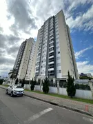 Apartamento com 3 Quartos à venda, 93m² no Centro, Criciúma - Foto 19