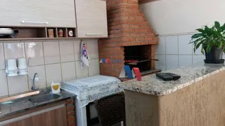 Casa com 3 Quartos à venda, 103m² no Jardim São Marcos, São José do Rio Preto - Foto 1