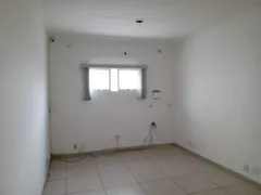 Loja / Salão / Ponto Comercial para alugar, 19m² no Vila Prudente, São Paulo - Foto 1