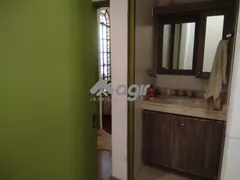 Casa com 5 Quartos à venda, 506m² no Grajaú, Rio de Janeiro - Foto 15