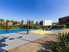 Casa de Condomínio com 4 Quartos à venda, 319m² no Alphaville Dom Pedro, Campinas - Foto 29