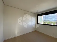 Apartamento com 2 Quartos para alugar, 108m² no Petrópolis, Porto Alegre - Foto 10