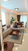 Apartamento com 3 Quartos à venda, 150m² no Centro, Balneário Camboriú - Foto 2