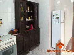 Casa com 3 Quartos à venda, 159m² no Vila Yara, Osasco - Foto 14