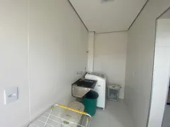 Apartamento com 3 Quartos à venda, 360m² no Planalto, Brumadinho - Foto 5